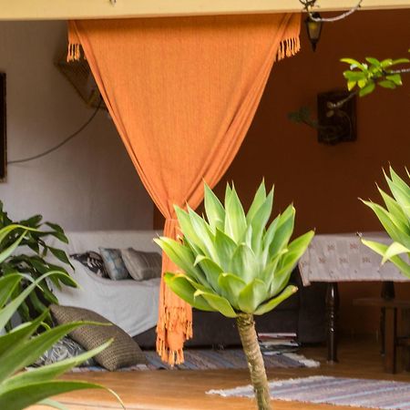 Villa Bem Querer - Girassol Externo Mairiporã Esterno foto