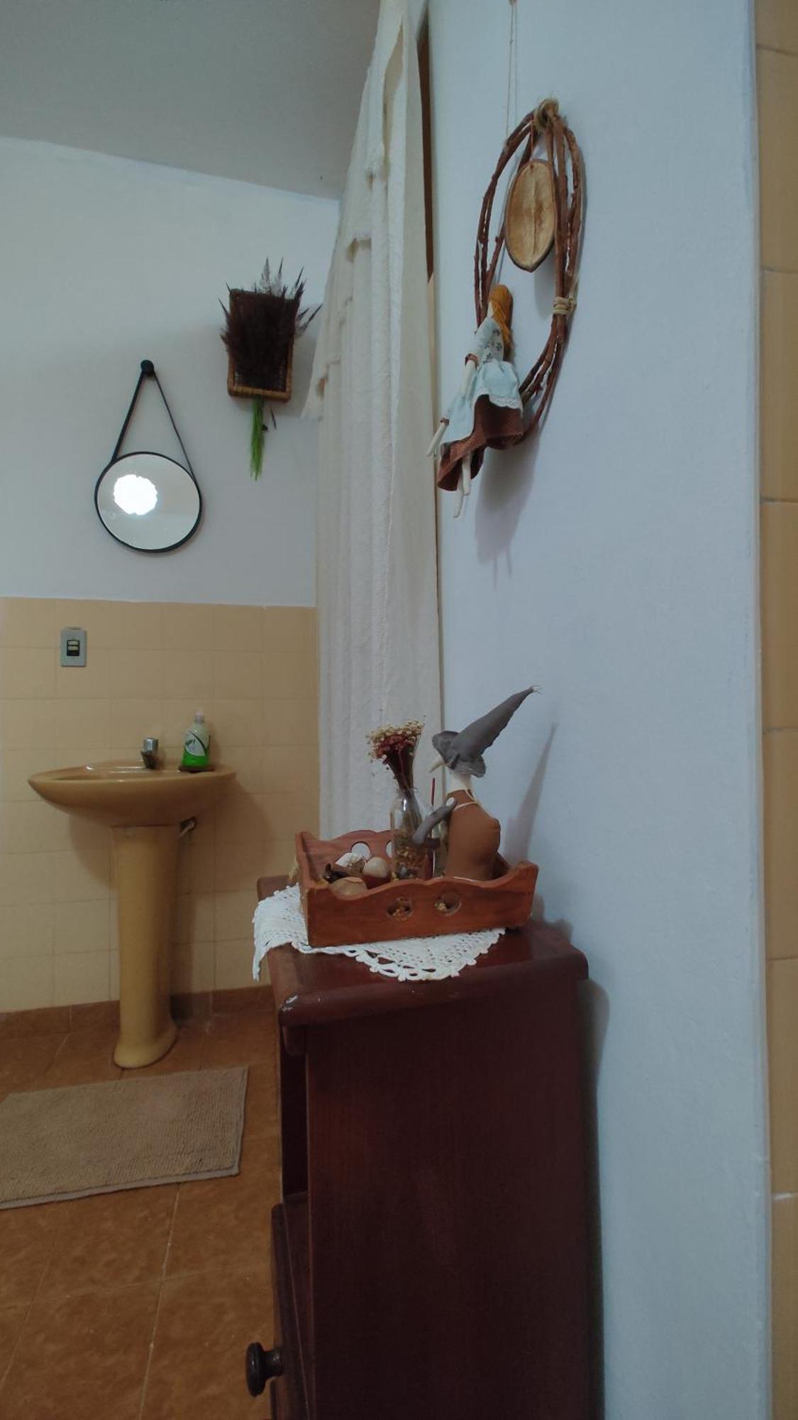 Villa Bem Querer - Girassol Externo Mairiporã Esterno foto