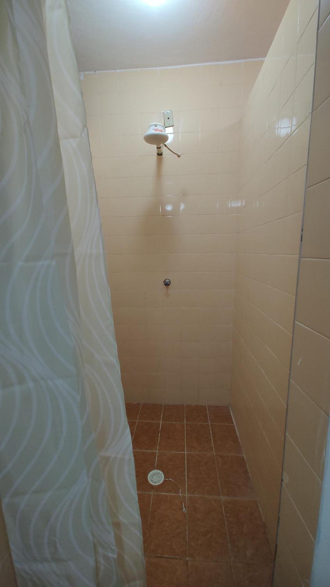 Villa Bem Querer - Girassol Externo Mairiporã Esterno foto