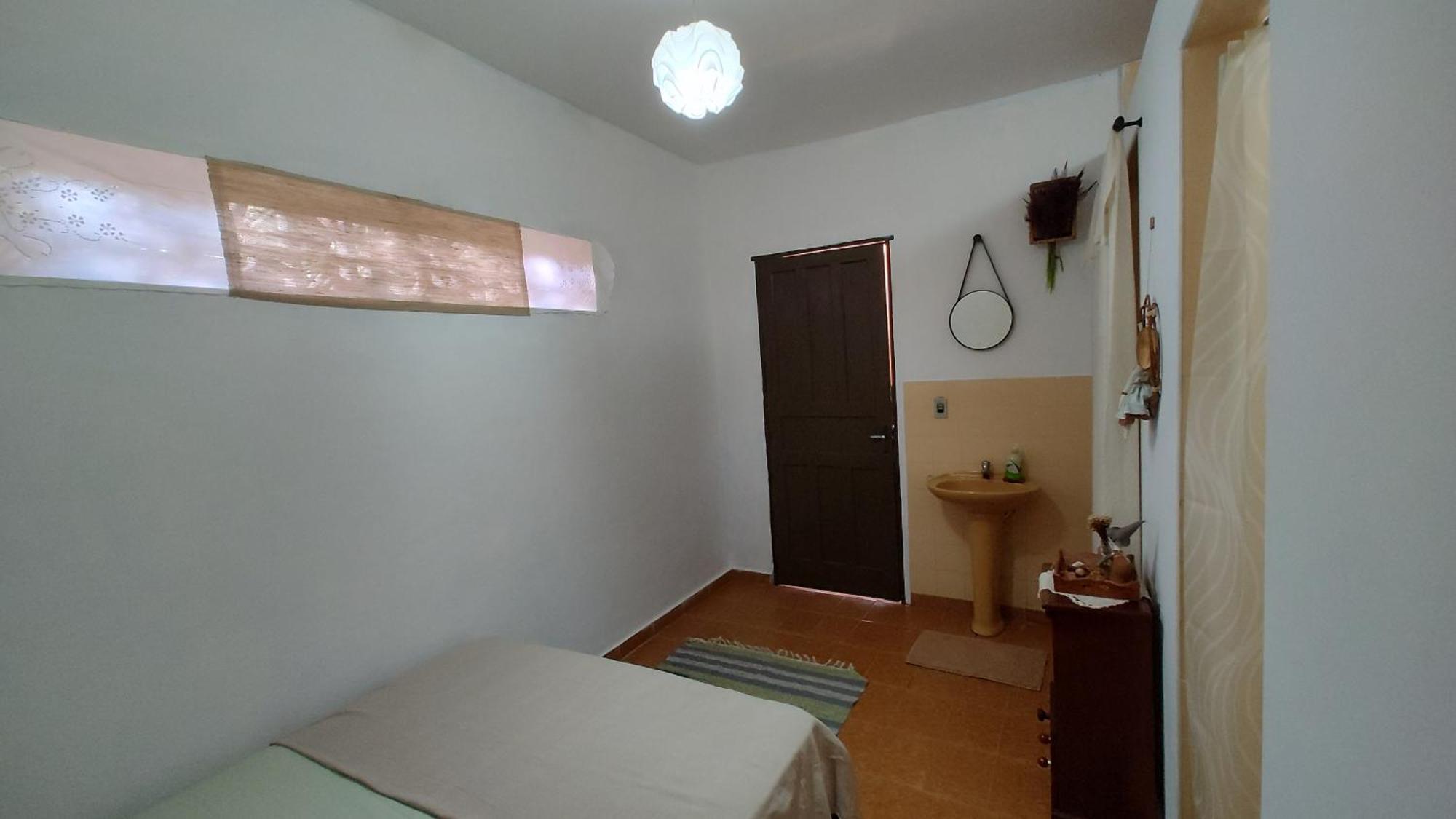 Villa Bem Querer - Girassol Externo Mairiporã Esterno foto