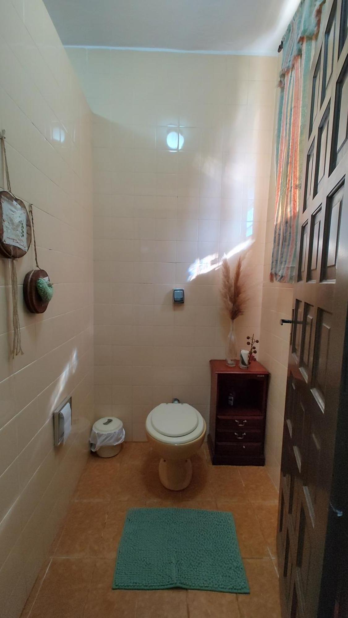 Villa Bem Querer - Girassol Externo Mairiporã Esterno foto