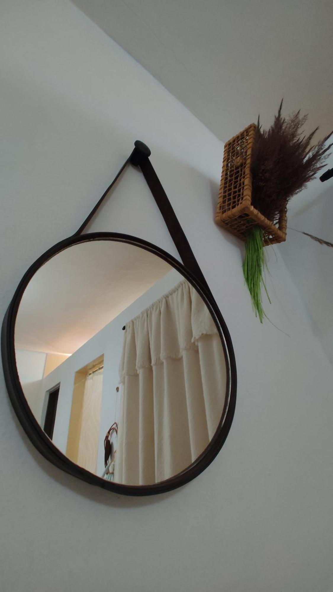 Villa Bem Querer - Girassol Externo Mairiporã Esterno foto