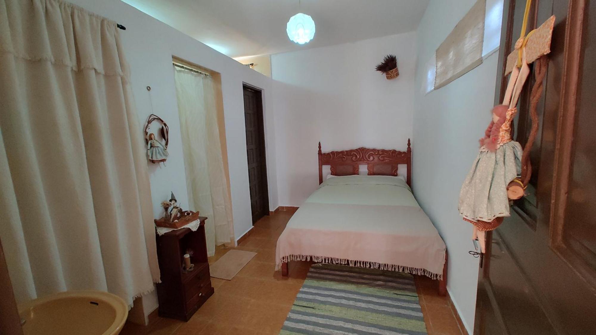 Villa Bem Querer - Girassol Externo Mairiporã Esterno foto