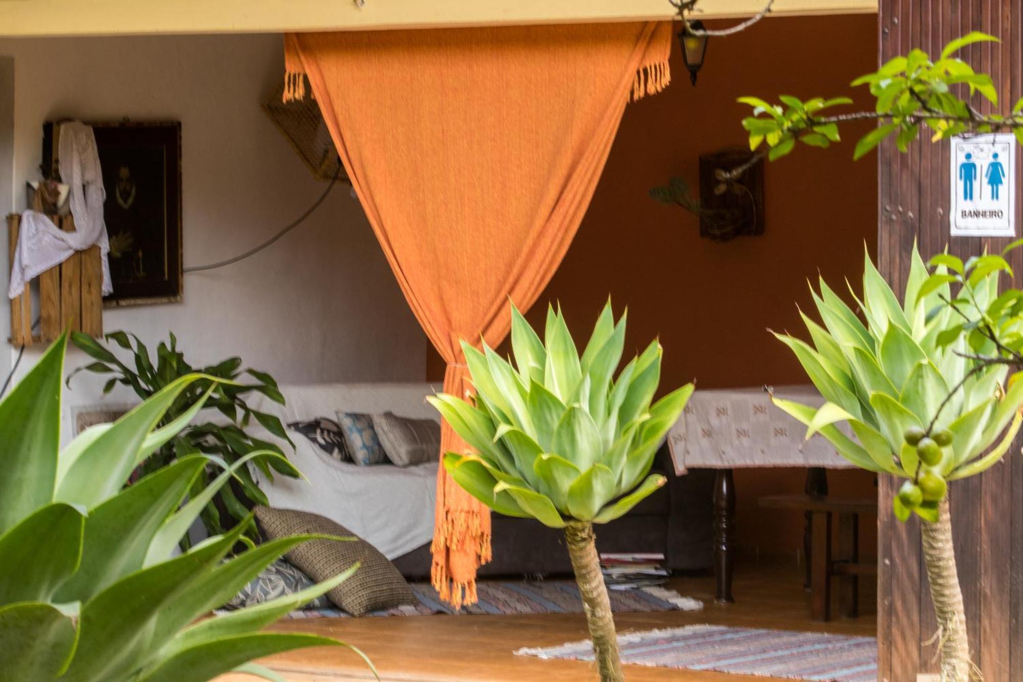 Villa Bem Querer - Girassol Externo Mairiporã Esterno foto