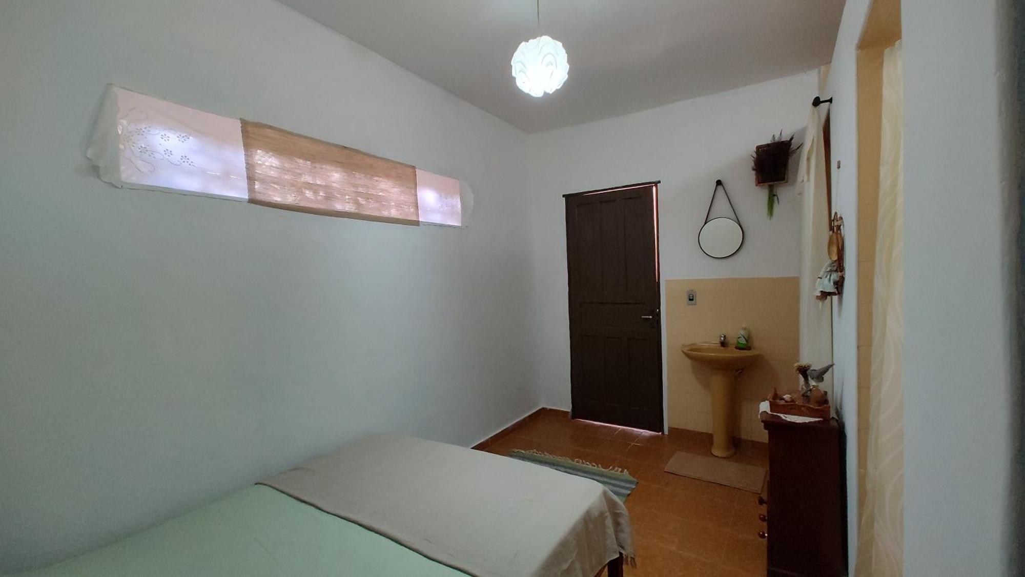 Villa Bem Querer - Girassol Externo Mairiporã Esterno foto